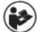 WORX WG286.9 - INSTRUCCIONES DE USO - 1