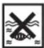 WORX WG286.9 - SÍMBOLOS - 11