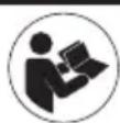 WORX WG286.9 - SYMBOLS - 1