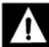 Simpson Megashot MS61049-S - UTILISEZ L'HUILE MOTEUR CORRECTE - 5