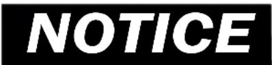 Simpson Megashot MS61049-S - HAZARD ALERT SYMBOLS - 4