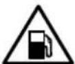 Simpson Megashot MS61049-S - ABASTECIMIENTO DE COMBUSTIBLE - 1