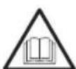 Simpson Megashot MS61049-S - LA CALIFICACIÓN DE PRESIÓN - 3