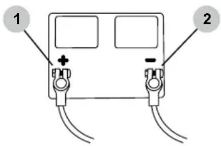 Simpson SCGH8500 - SCGH10000E - 1