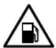 Simpson SCGH8500 - MODIFICATION - 1
