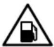 Simpson SCGH8500 - SOLUTION DE PROBLEMAS - 1