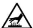 Simpson SCGH8500 - ADVERTENCIA: - 1