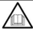 Simpson SCGH8500 - LIRE CE GUIDE AVANT L'UTILISATION - 1