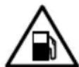 Simpson SCGH8500 - ADDITIFS POUR CARBURANTS - 1