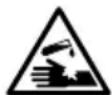 Simpson SCGH8500 - GAZ EXPLOSIF - 1