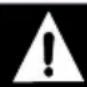 Simpson SCGH8500 - DANGER: - 1