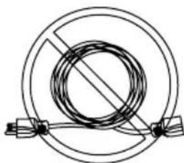 Simpson SCGH8500 - Connecting Electrical Devices - 5