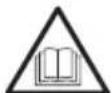 Simpson SCGH8500 - NOTICE DO NOT OVERFILL FUEL TANK - 2