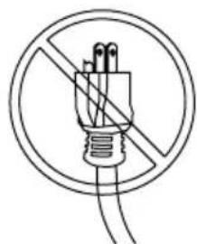 Simpson SCGH8500 - Connecting Electrical Devices - 3