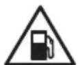 Simpson SCGH8500 - ALCOHOL BLENDS - 1