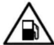 Simpson SCGH8500 - ALMACENAMIENTO DE GASOLINA - 1