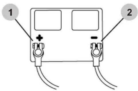 Simpson SCGH8500 - SCGH10000E - 1