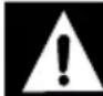 Simpson SCGH8500 - ADVERTENCIA: - 1