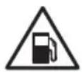 Simpson SCGH8500 - FUEL TANK PRESSURE - 1