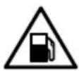 Simpson SCGH8500 - ADITIVOS DE COMBUSTIBLE - 1