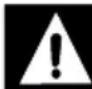 Simpson SCGH8500 - SYMBOLES D'ALERTE DE DANGER - 1