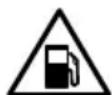 Simpson SCGH8500 - PRESION DE TANQUE DE COMBUSTIBLE - 1