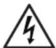 Simpson SCGH8500 - GROUNDING - 1
