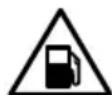 Simpson SCGH8500 - ABASTECIMIENTO DE COMBUSTIBLE - 1
