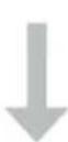 Simpson SCGH8500 - LISTE DE CONTROLLE DE FONCTIONNEMENT - 5