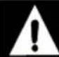 Simpson SCGH8500 - NOTICE DO NOT OVERFILL FUEL TANK - 3