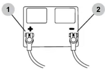 Simpson SCGH8500E - SCGH8500E - 2