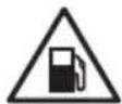 Simpson SCGH8500E - FUEL ADDITIVES - 1