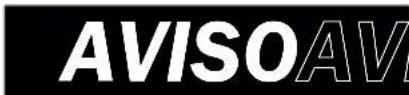 Simpson SCGH8500E - ABASTECIMIENTO DE COMBUSTIBLE - 2