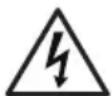 Simpson SCGH8500E - Grounding - 1