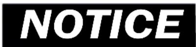 Simpson SCGH8500E - HAZARD ALERT SYMBOLS - 4