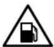 Simpson SCGH8500E - ADITIVOS DE COMBUSTIBLE - 1