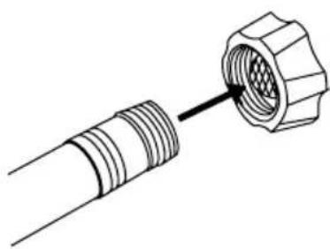 Simpson Megashot MS61222 - 2