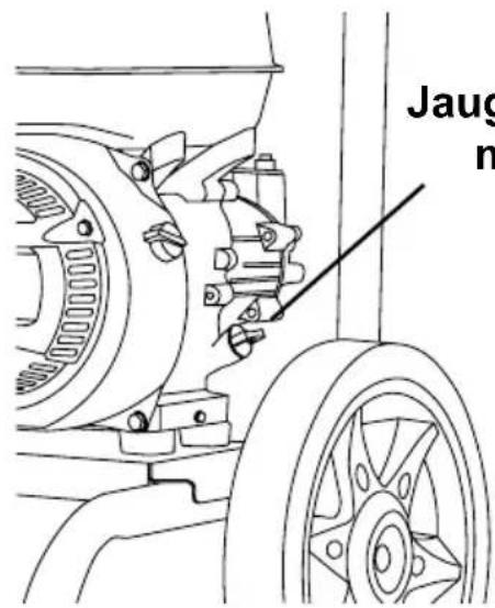 Jaug n