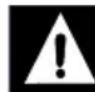 Simpson Megashot MS61222 - SURFACES CHAUDES - 2