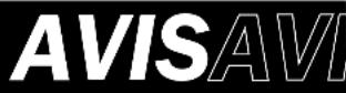 Simpson Megashot MS61222 - ADDITIFS D'ESSENCE - 2
