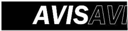 AVISAVI