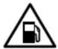 Simpson Megashot MS61222 - GASOLINE ADDITIVES - 1