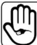Simpson PowerShot PS-60982-S - Entretien de la pompe - 1
