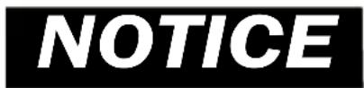 Simpson Megashot MS61039-S - HAZARD ALERT SYMBOLS - 4
