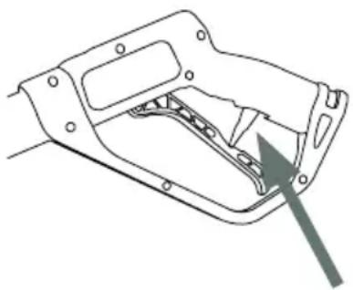 Simpson Megashot MS61039-S - INJECTION INJURY - 1