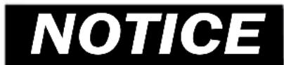 Simpson Megashot MS61039-S - HOT OIL - 2