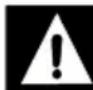 Simpson Megashot MS61039-S - LIQUIDES VOLATILS - 2