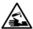 Simpson CM60973 - CLEANING - 1