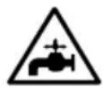 Simpson CM60973 - LISTA DE VERIFICACIÓN DE OPERACIÓN - 1