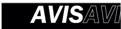 AVISAVI
